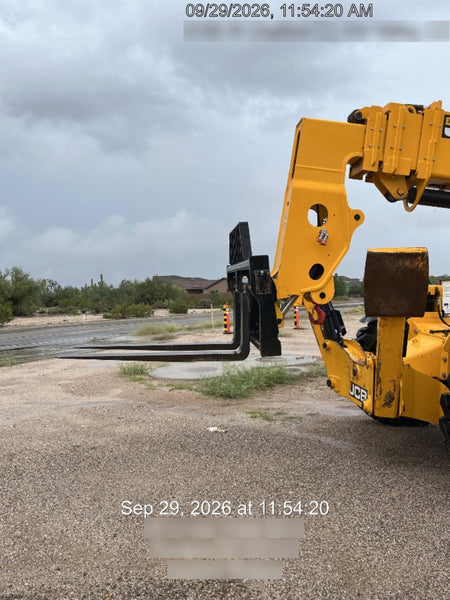 2024 JCB 512-56