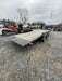 2022 DIAMOND C TRAILERS HDT-22T