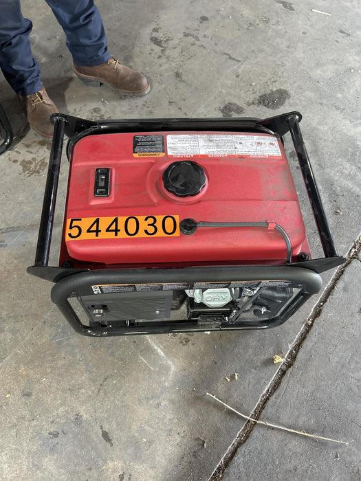 2025 MI-T-M GEN-3600-0MM0