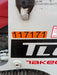 2020 TAKEUCHI TL6CR