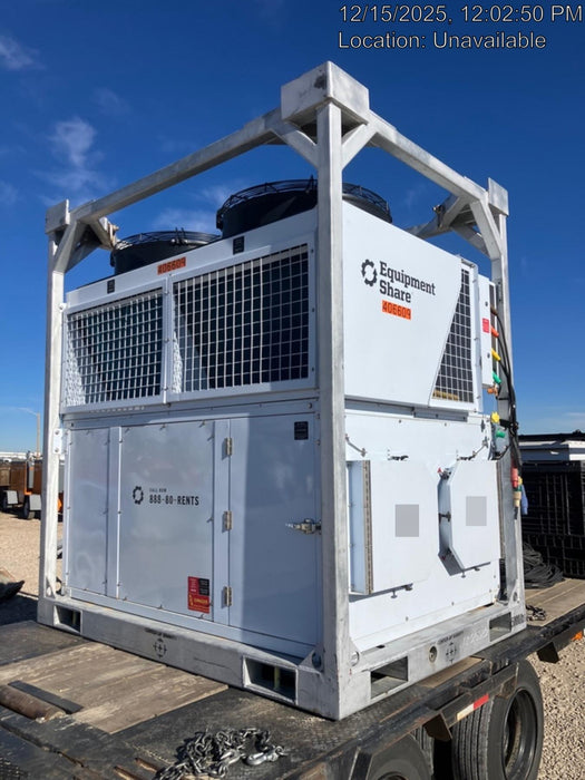 2024 SMARTECH SACP26A-HS