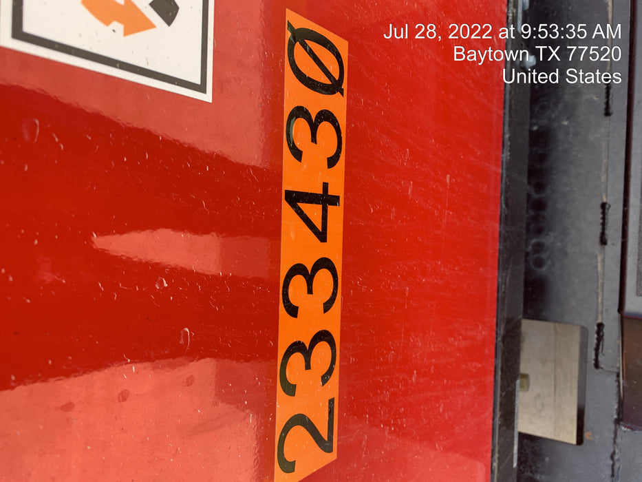 2022 Shindaiwa DGW400MDL Kubota D902 Engine, 23 HP, Dual Op Welder, Wire, Arc, Droop Stick, Tig, and CC Stick Functionality, Simulphase, 3 Phase and 1 Phase Gen Output, Single Axle NB Trlr, Slr Trckl Chrg 12V 12W, Fire Ext