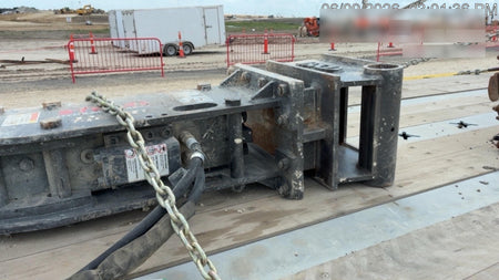 2026 TOKU TNB-6M
