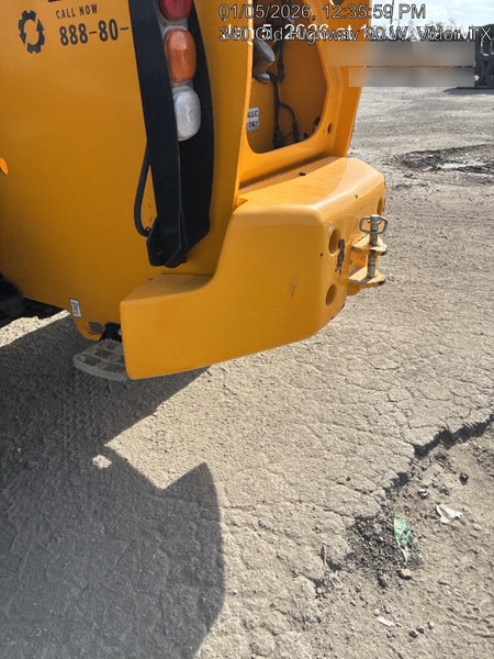 2024 JCB 512-56