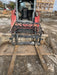 2022 PALADIN 48" Pallet Forks - Paladin