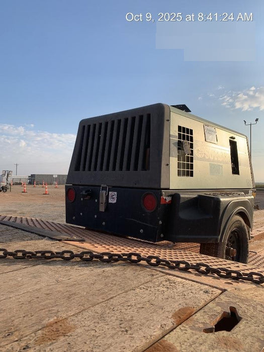 2019 SULLAIR 185-DPQ