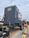 2023 ATLAS COPCO QAS 125
