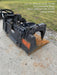 2022 PALADIN UTILITY GRAPPLE 11876-0022