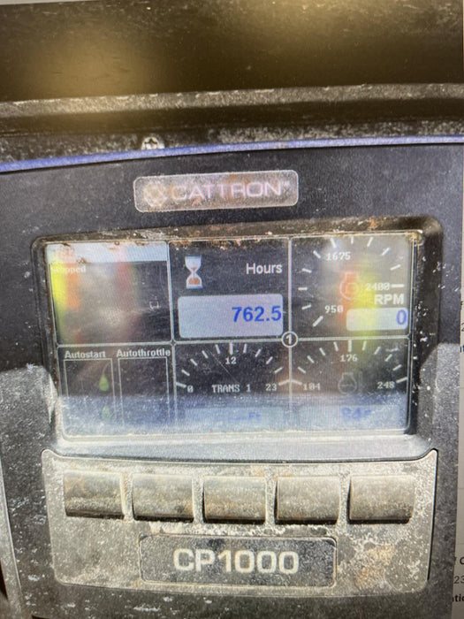 2022 RWN RWN-4NNTL-6.5OBPT-SS