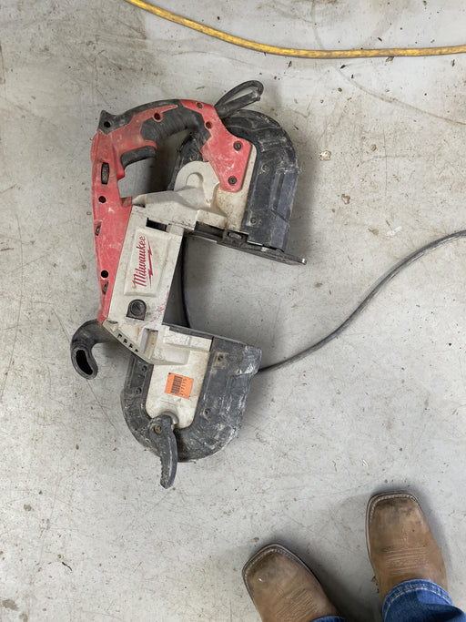 2022 MILWAUKEE 6232-21