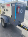 2023 ATLAS COPCO QAS25 CWK