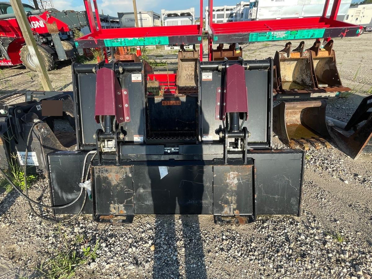 2024 VIRNIG SBG72