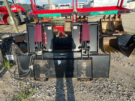2024 VIRNIG SBG72