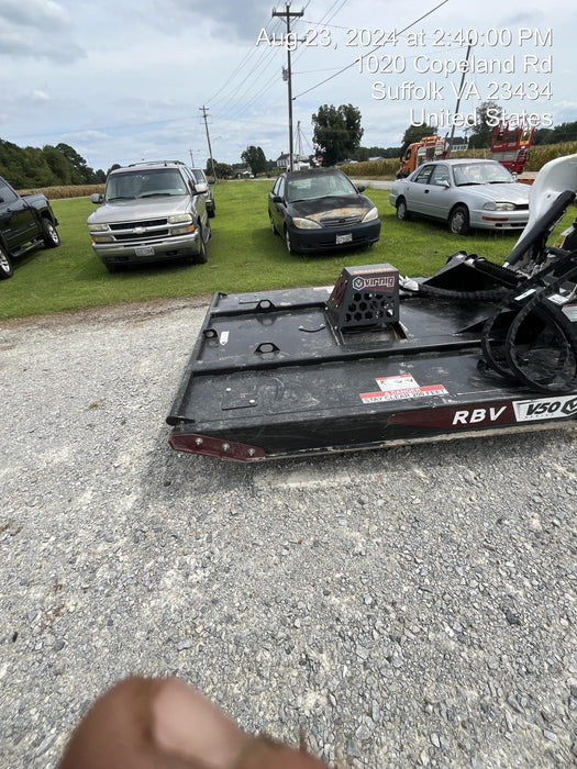 2024 VIRNIG RBV72-25