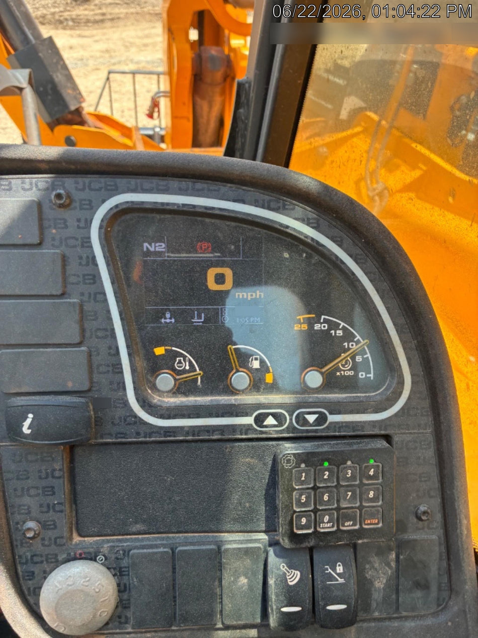 2024 JCB 512-56