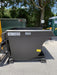 2021 STAR INDUSTRIES M-1820 - Self-Dump Hopper
