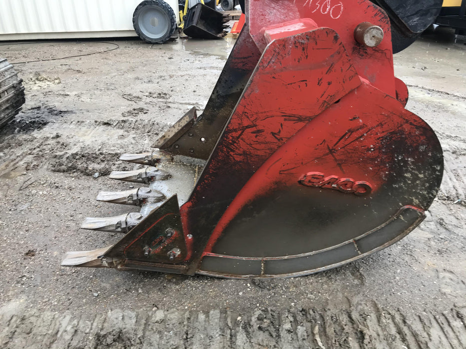 2020 LINK-BELT 250X4EX