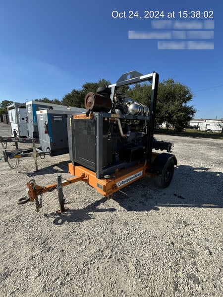 2021 RWN RWN-6NHTA-EM-RP
