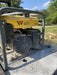 2020 WACKER NEUSON GP5600A