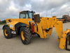 2019 JCB 508-66TC