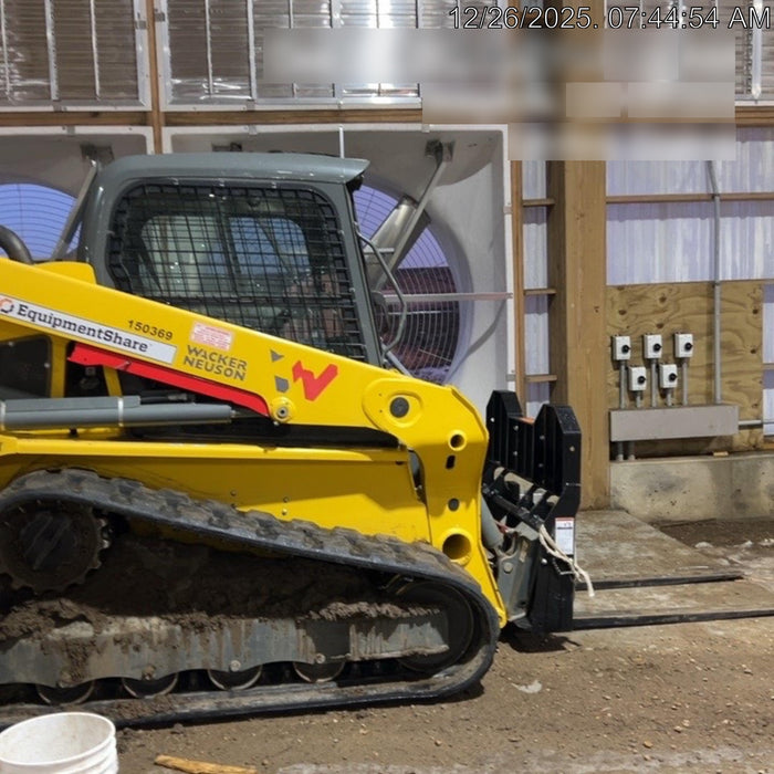 2025 VIRNIG PF4855-5VG