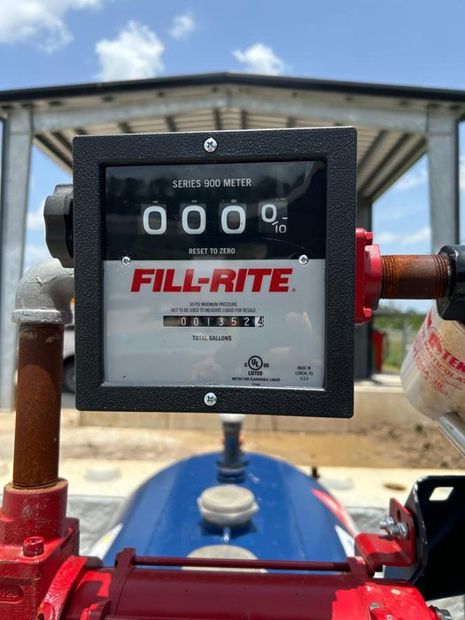 2025 LINCOLN ELECTRIC LE400