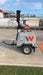 2019 Wacker Neuson LTV6K-LED LED Lighting, ES Track Hardware, Fuel Level Sensor