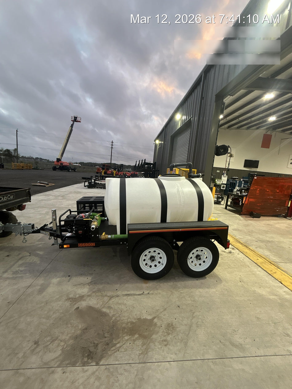 2025 MI-T-M MWT-0510-2MHD