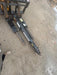 2023 STAR INDUSTRIES M1360B - Star JIB Boom