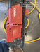 2023 HILTI DD250E