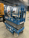 2016 Genie GS-1930 Genie GS1930 Scissor Lift