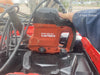 2023 HILTI TE 50-AVR