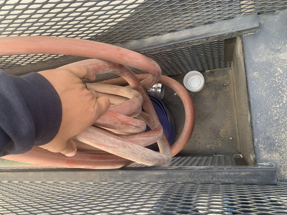 2024 SIMPSON SWT-52517