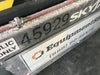 2019 SKYJACK SJIII-3226