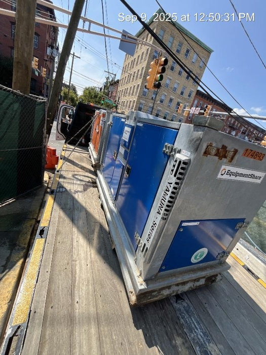 2021 MYERS-SETH MSP PP-150