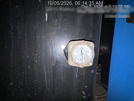 2024 GENIE GS-4390 RT