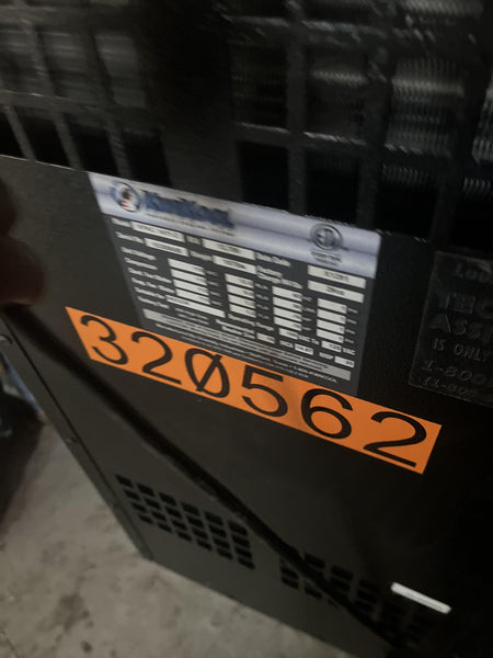 2022 KWIKOOL KPAC1411-2