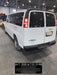 2023 CHEVROLET Express Van - Rental