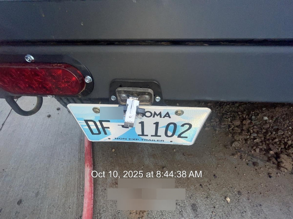 2023 SIMPSON SWT-52517