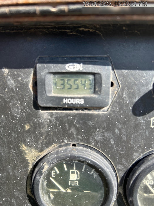 2020 Lincoln Electric Vantage 322 Ready-Pak 3