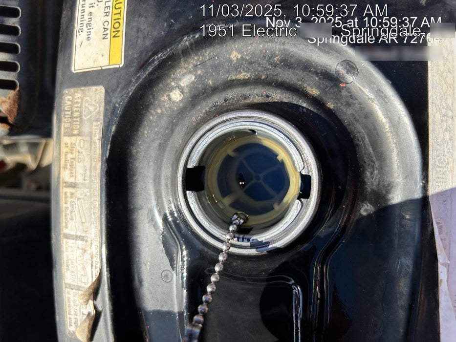 2023 MULTIQUIP QP3TH