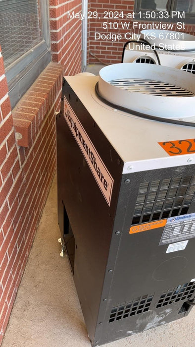 2023 KWIKOOL KPAC1411-2