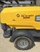 2023 ATLAS COPCO XAS188 CWK