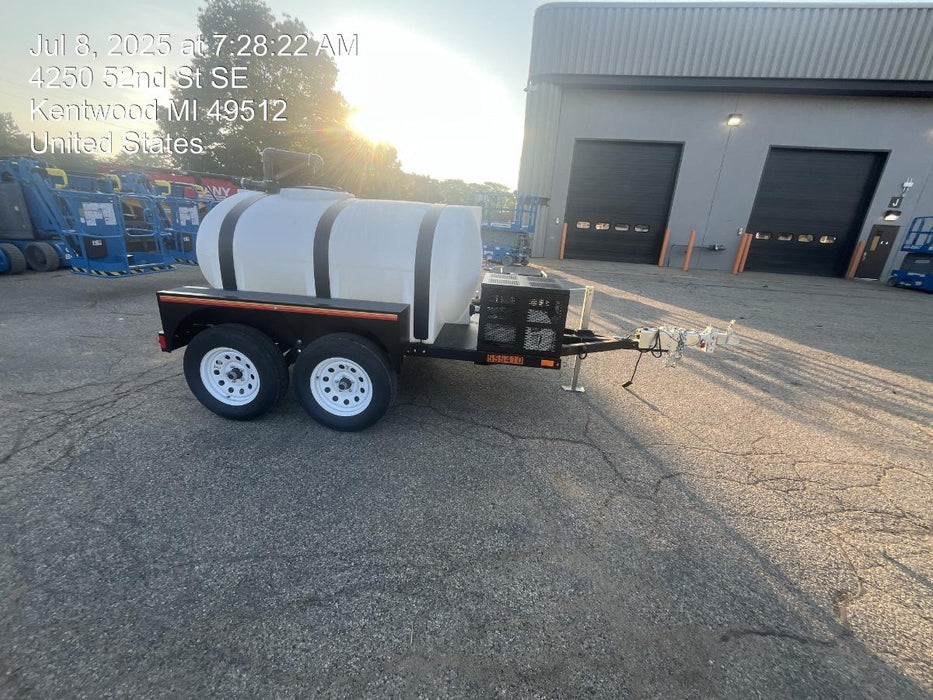 2025 MI-T-M MWT-0510-2MHD