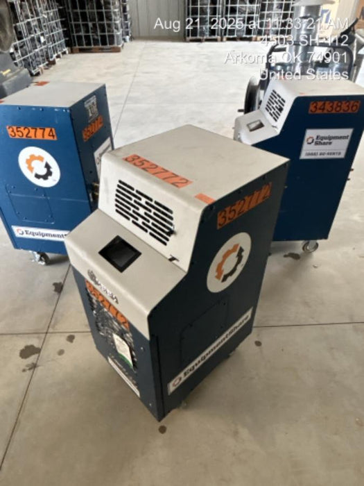 2023 KWIKOOL KWIB1811-2