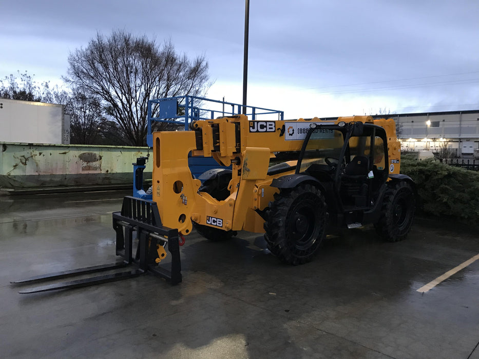 2019 JCB 512-56