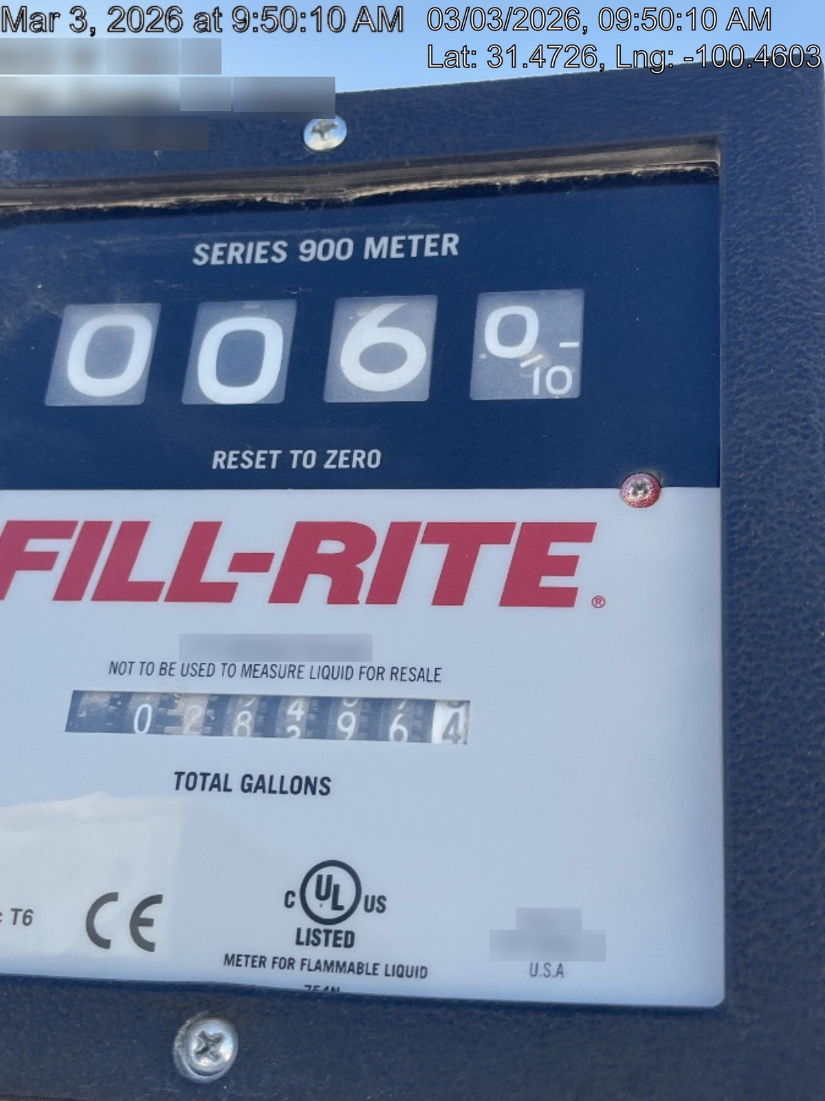 2021 SULLAIR 185D-DPQ KU4F
