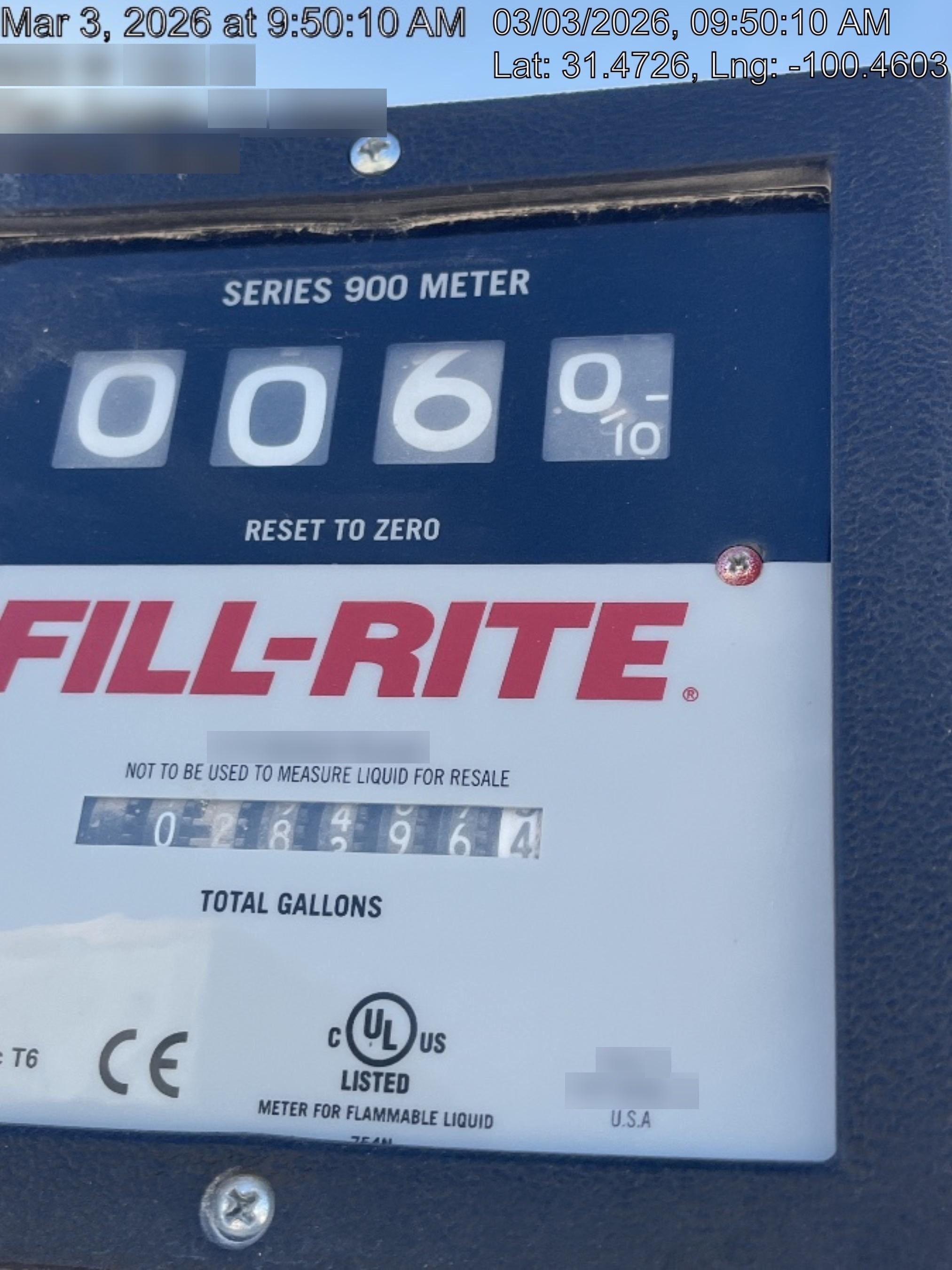 2021 SULLAIR 185D-DPQ KU4F