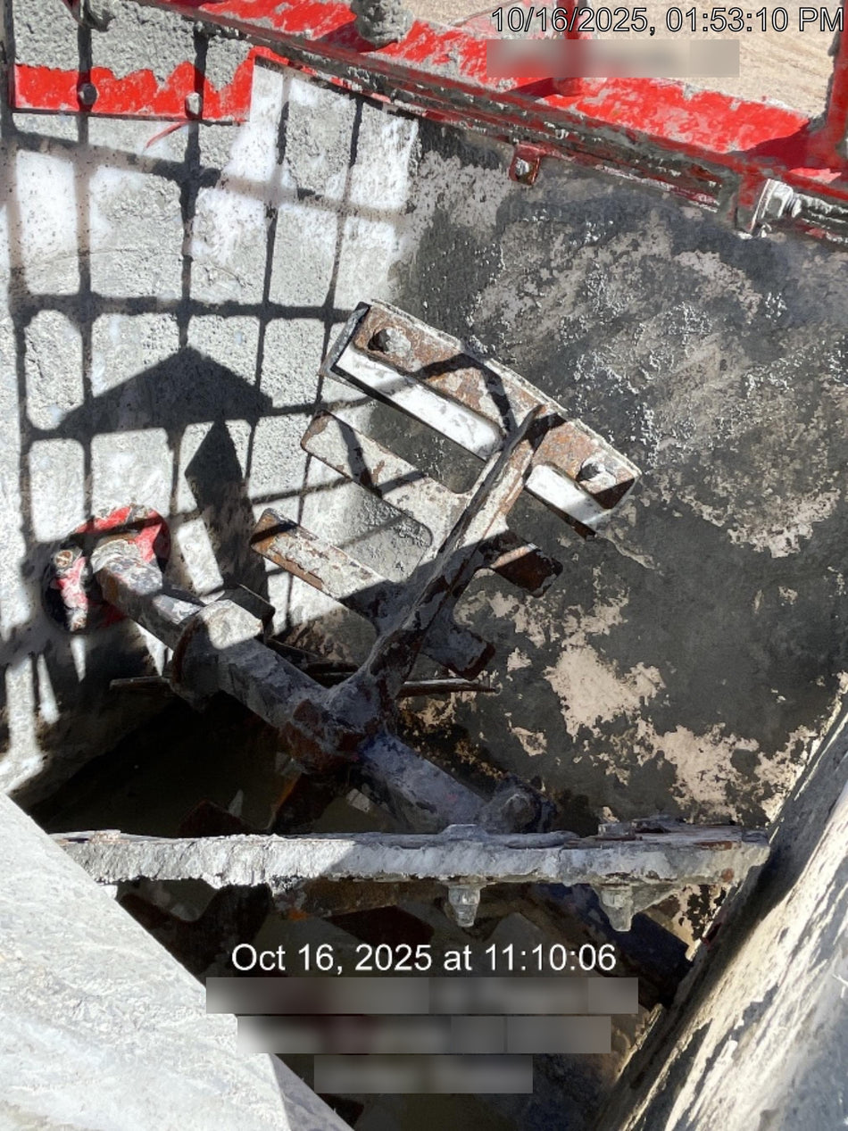 2024 MULTIQUIP WM90PH8