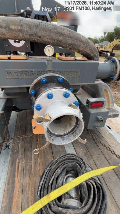 2020 MYERS-SETH A-DD8/HA/T